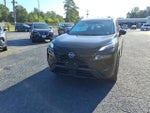 2026 Nissan Rogue 2026.5 FWD Dark Armor