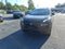 2026 Nissan Rogue 2026.5 FWD Dark Armor