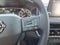 2026 Nissan Rogue 2026.5 FWD Dark Armor