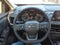 2026 Nissan Rogue 2026.5 FWD Dark Armor