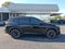 2026 Nissan Rogue 2026.5 FWD Dark Armor