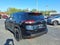 2026 Nissan Rogue 2026.5 FWD Dark Armor