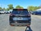 2026 Nissan Rogue 2026.5 FWD Dark Armor