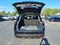 2026 Nissan Rogue 2026.5 FWD Dark Armor