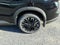 2026 Nissan Rogue 2026.5 FWD Dark Armor