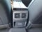 2026 Nissan Rogue 2026.5 FWD Dark Armor
