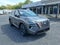 2024 Nissan Rogue FWD SV