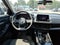 2024 Nissan Rogue FWD SV