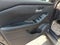 2024 Nissan Rogue FWD SV