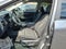 2024 Nissan Rogue FWD SV