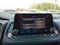 2024 Nissan Rogue FWD SV