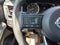 2024 Nissan Rogue FWD SV
