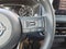 2024 Nissan Rogue FWD SV