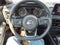 2024 Nissan Rogue FWD SV