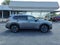 2024 Nissan Rogue FWD SV