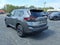 2024 Nissan Rogue FWD SV