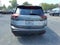 2024 Nissan Rogue FWD SV