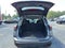 2024 Nissan Rogue FWD SV
