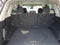 2024 Nissan Rogue FWD SV