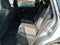 2024 Nissan Rogue FWD SV