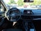 2025 Nissan Rogue FWD SV