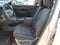 2025 Nissan Rogue FWD SV