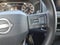 2025 Nissan Rogue FWD SV