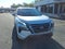 2025 Nissan Rogue FWD SV