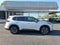 2025 Nissan Rogue FWD SV