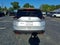 2025 Nissan Rogue FWD SV