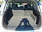 2025 Nissan Rogue FWD SV