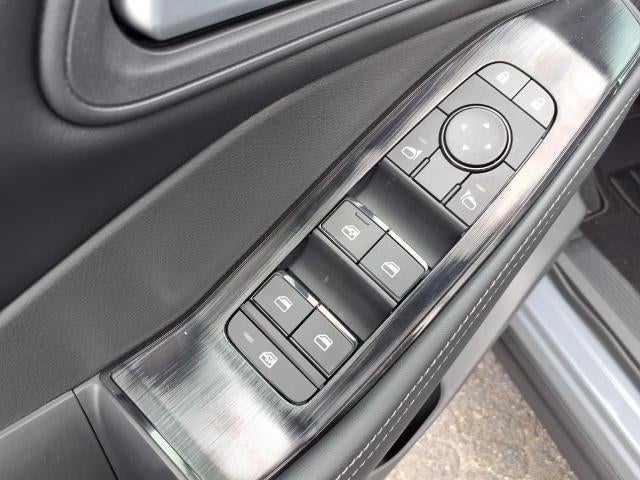 2026 Nissan Rogue FWD SV *Ltd Avail*