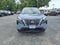2026 Nissan Rogue FWD SV *Ltd Avail*