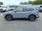 2026 Nissan Rogue FWD SV *Ltd Avail*