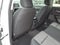 2026 Nissan Rogue 2026.5 FWD SV
