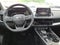 2026 Nissan Rogue 2026.5 FWD SV