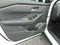 2026 Nissan Rogue 2026.5 FWD SV
