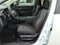2026 Nissan Rogue 2026.5 FWD SV