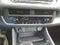 2026 Nissan Rogue 2026.5 FWD SV