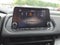 2026 Nissan Rogue 2026.5 FWD SV