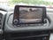 2026 Nissan Rogue 2026.5 FWD SV