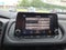 2026 Nissan Rogue 2026.5 FWD SV