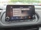 2026 Nissan Rogue 2026.5 FWD SV