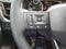 2026 Nissan Rogue 2026.5 FWD SV