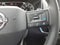 2026 Nissan Rogue 2026.5 FWD SV