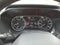 2026 Nissan Rogue 2026.5 FWD SV