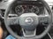 2026 Nissan Rogue 2026.5 FWD SV
