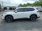 2026 Nissan Rogue 2026.5 FWD SV