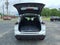 2026 Nissan Rogue 2026.5 FWD SV