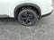 2026 Nissan Rogue 2026.5 FWD SV